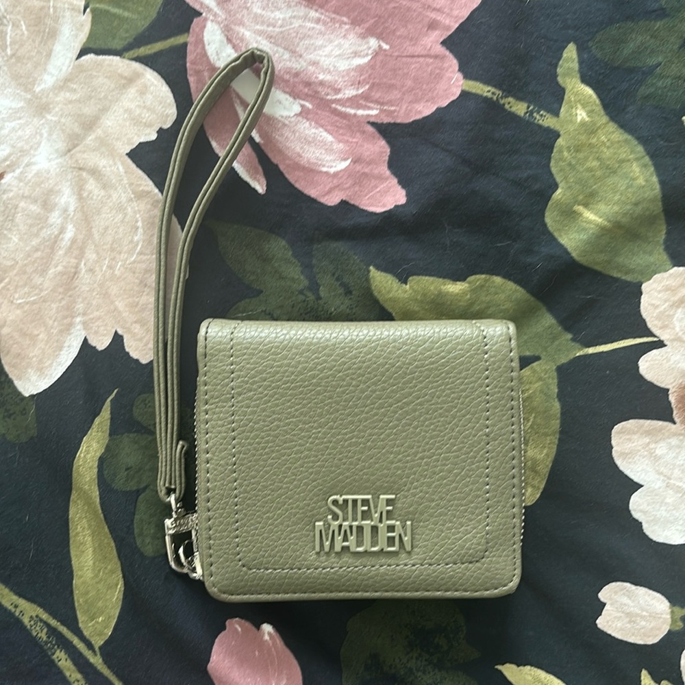 Steve Madden | Wallet